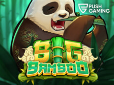 Robin roo casino aussie. Casino promosyonları ğr.84